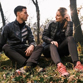 Valentinovo u <br/> Sport Visionu